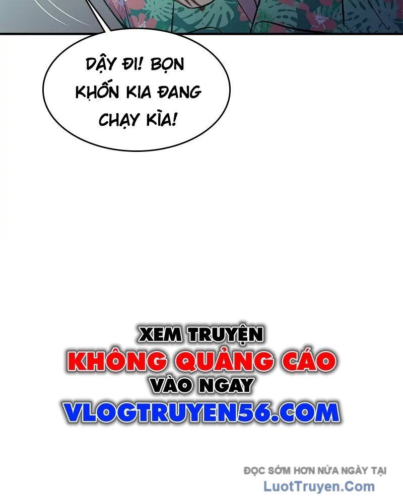 Phản Diện Vô Năng Chapter 41 - 77