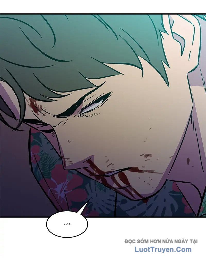 Phản Diện Vô Năng Chapter 41 - 78