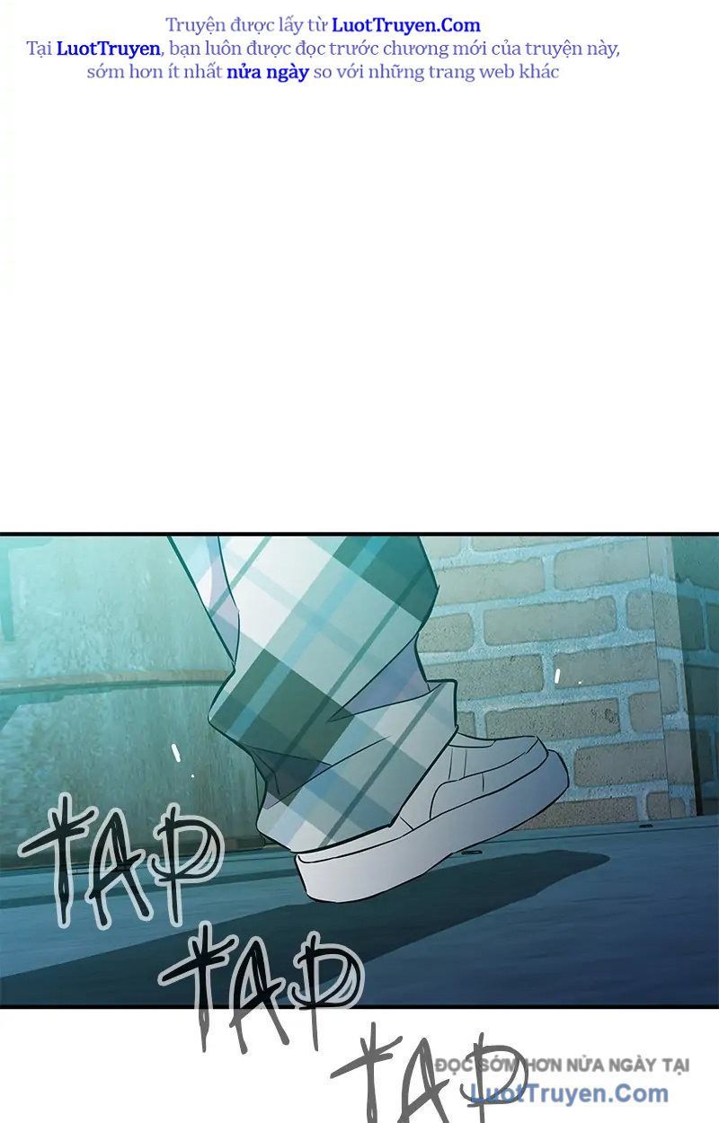 Phản Diện Vô Năng Chapter 41 - 79