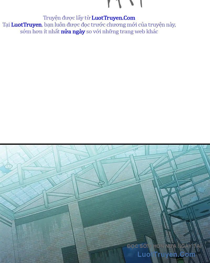 Phản Diện Vô Năng Chapter 41 - 80