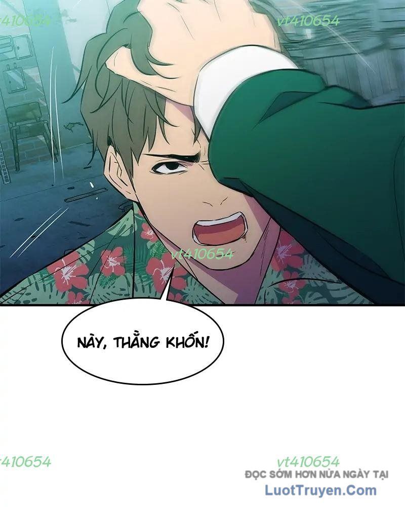 Phản Diện Vô Năng Chapter 41 - 9