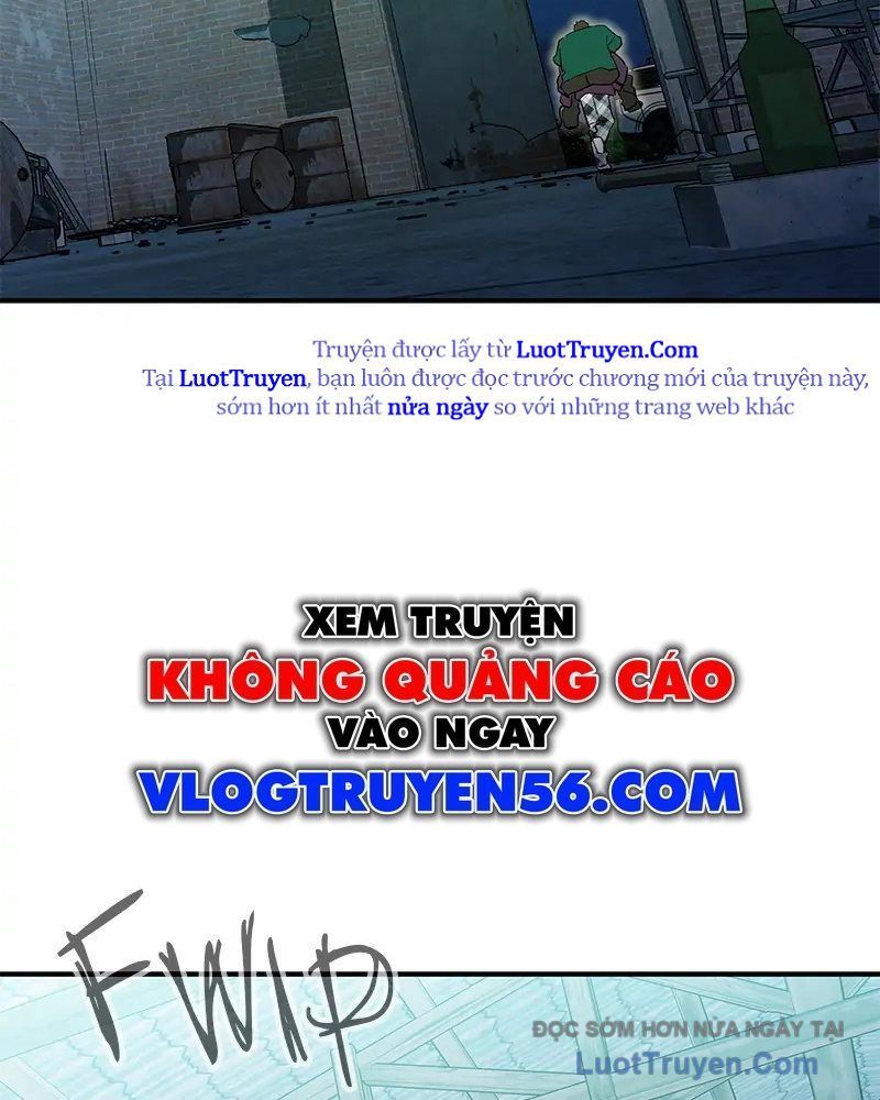 Phản Diện Vô Năng Chapter 41 - 81