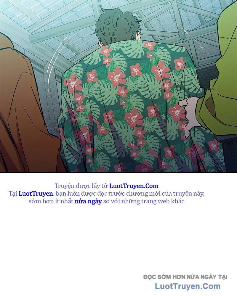 Phản Diện Vô Năng Chapter 41 - 82