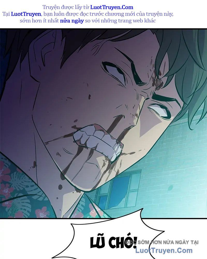 Phản Diện Vô Năng Chapter 41 - 83