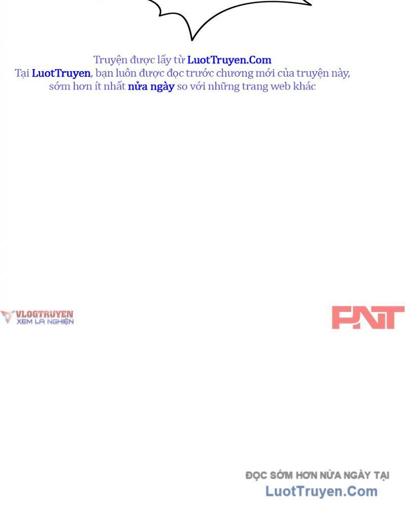 Phản Diện Vô Năng Chapter 41 - 84
