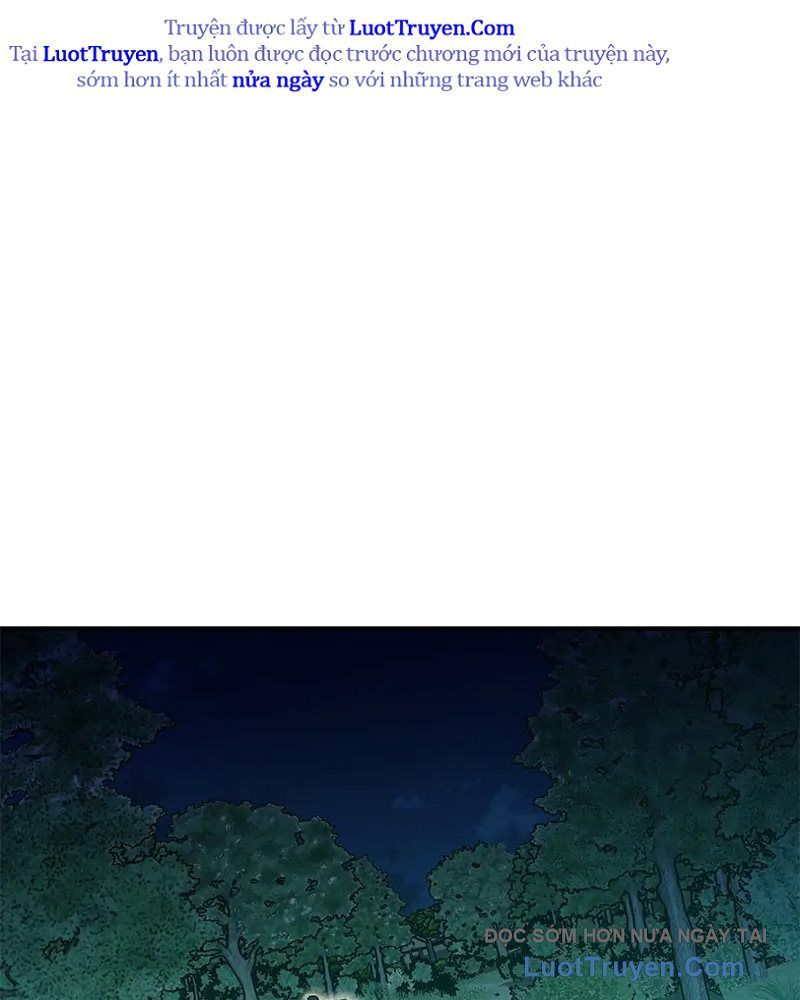 Phản Diện Vô Năng Chapter 41 - 85