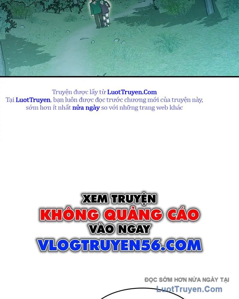 Phản Diện Vô Năng Chapter 41 - 86