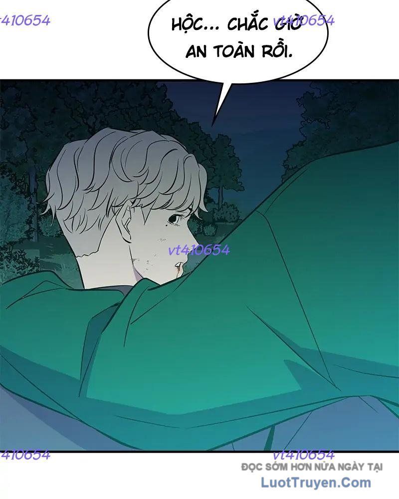 Phản Diện Vô Năng Chapter 41 - 87