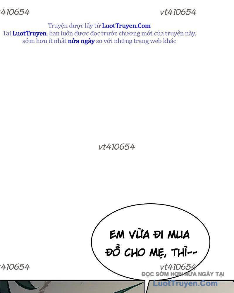 Phản Diện Vô Năng Chapter 41 - 91