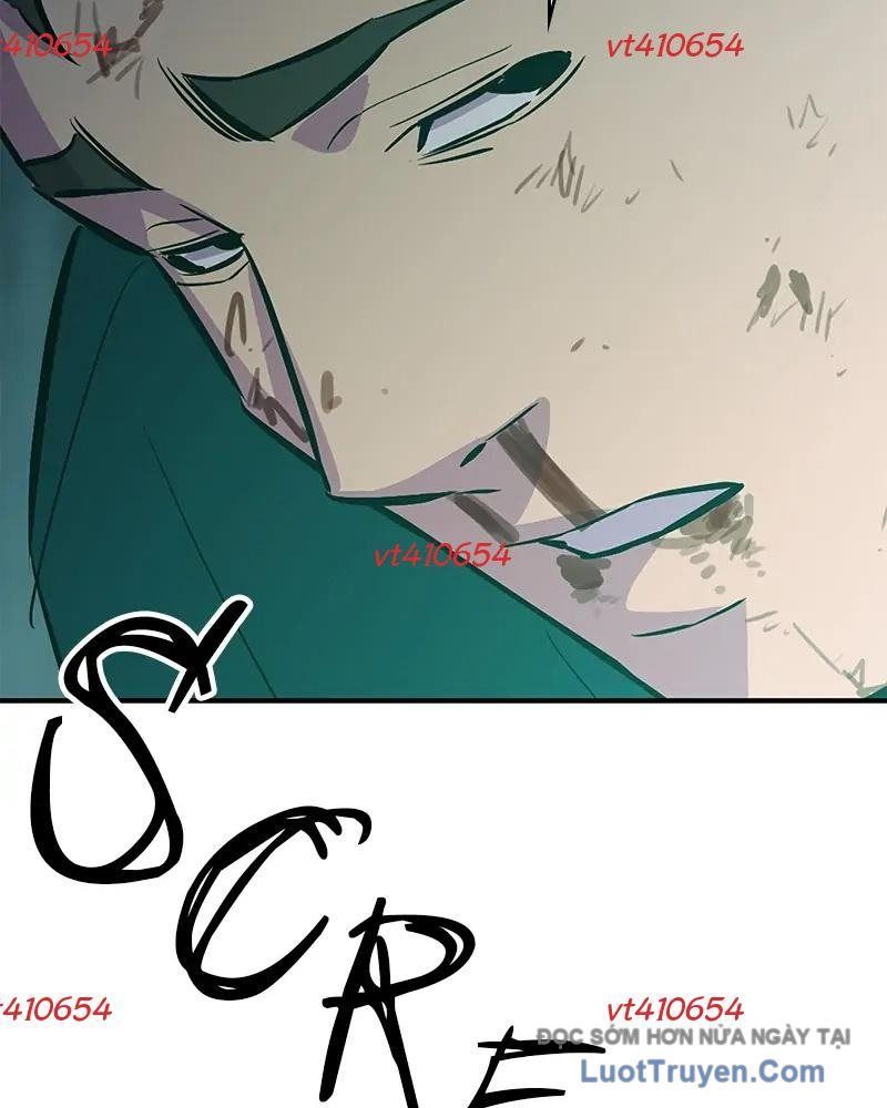 Phản Diện Vô Năng Chapter 41 - 92