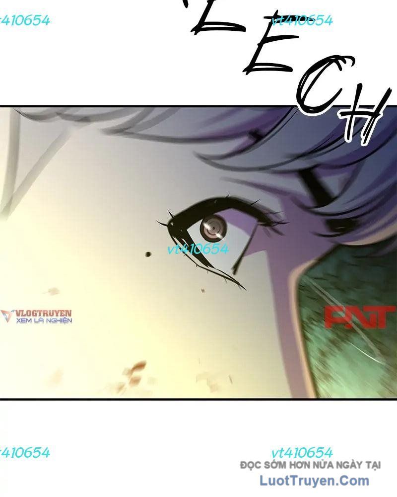 Phản Diện Vô Năng Chapter 41 - 93