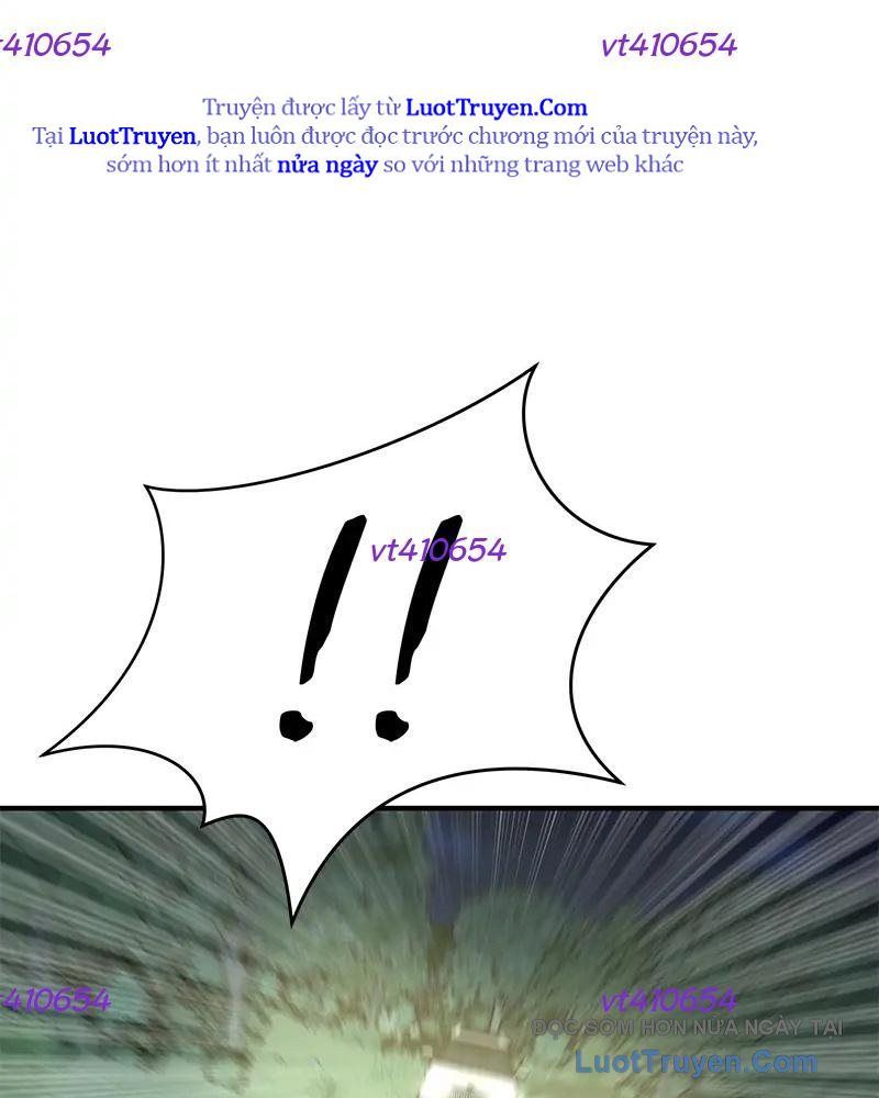 Phản Diện Vô Năng Chapter 41 - 94