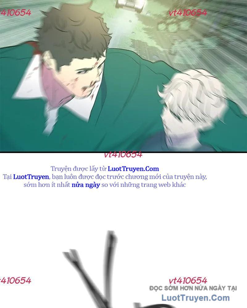 Phản Diện Vô Năng Chapter 41 - 95