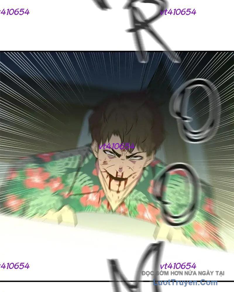 Phản Diện Vô Năng Chapter 41 - 96