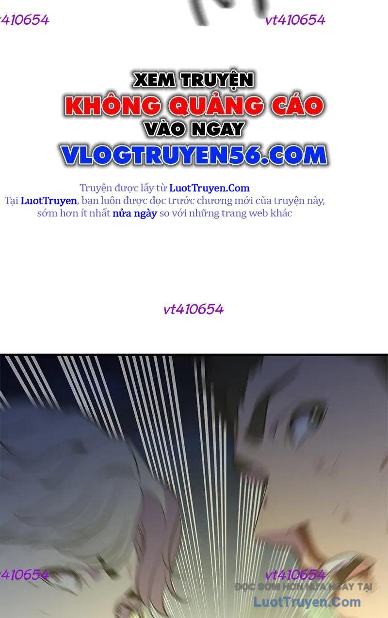 Phản Diện Vô Năng Chapter 41 - 97