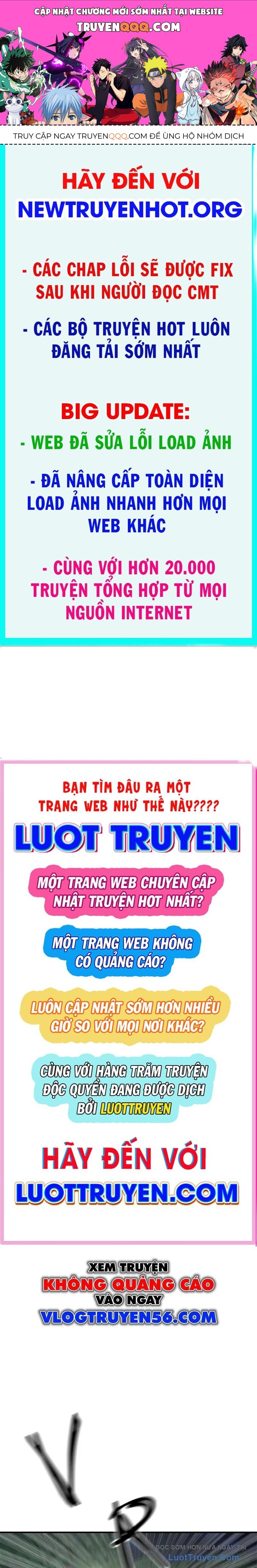 Phản Diện Vô Năng Chapter 42 - 1