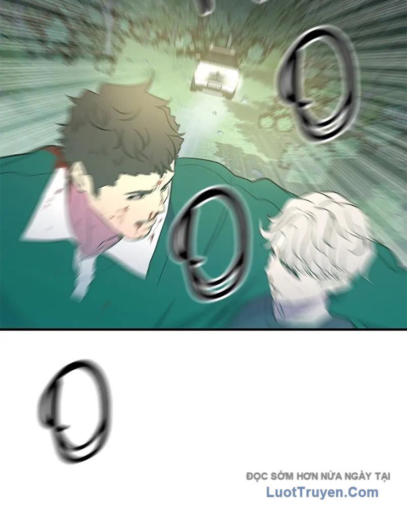 Phản Diện Vô Năng Chapter 42 - 2