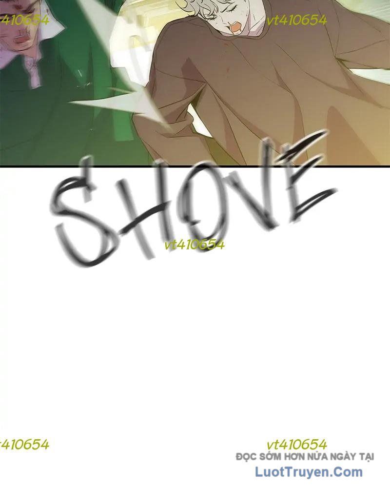 Phản Diện Vô Năng Chapter 42 - 12