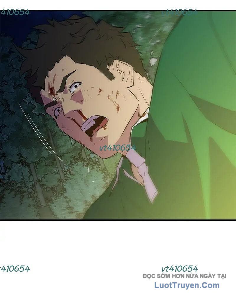 Phản Diện Vô Năng Chapter 42 - 13