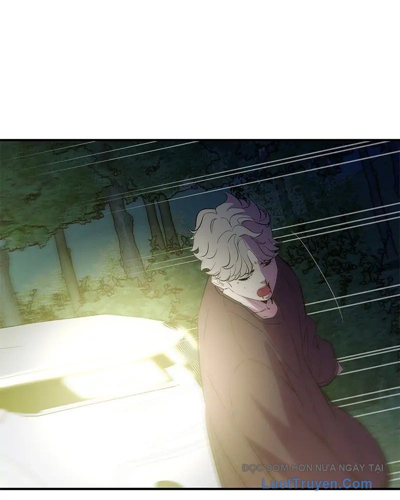 Phản Diện Vô Năng Chapter 42 - 14