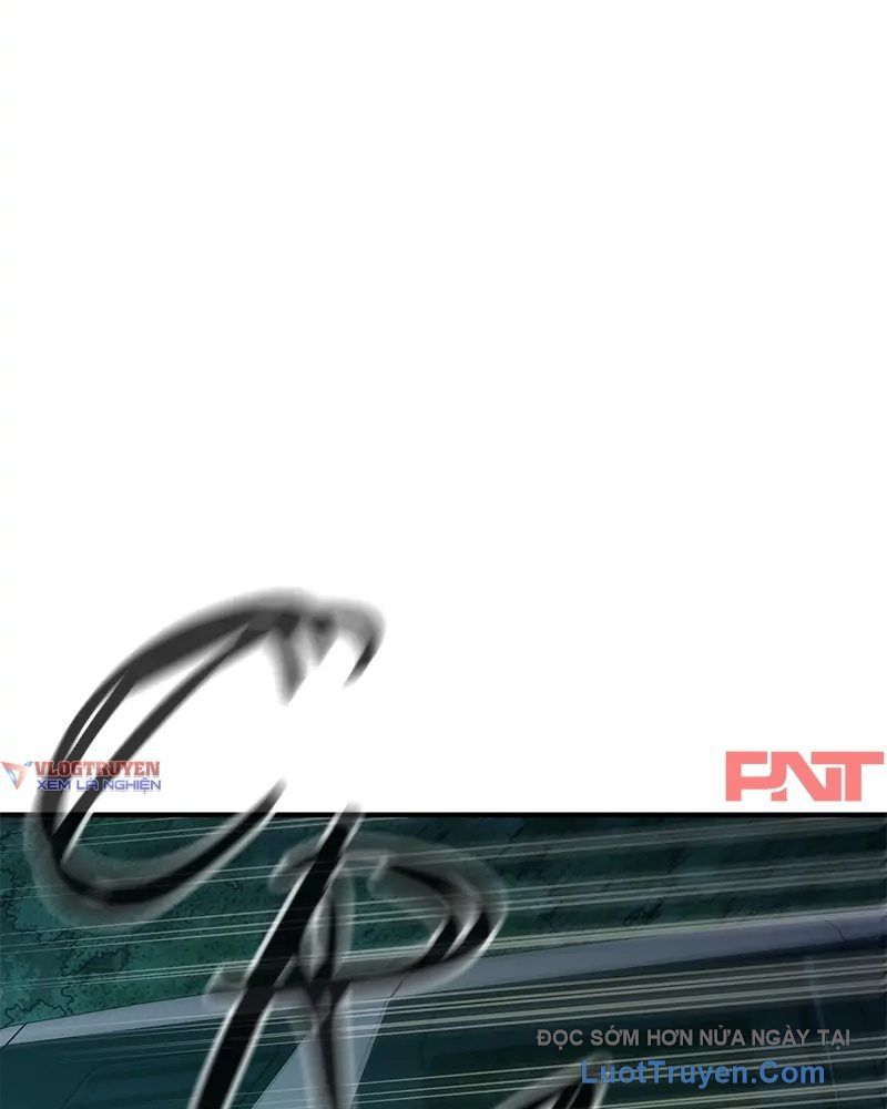 Phản Diện Vô Năng Chapter 42 - 15