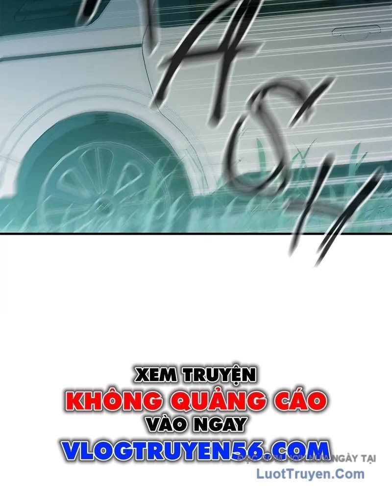 Phản Diện Vô Năng Chapter 42 - 16