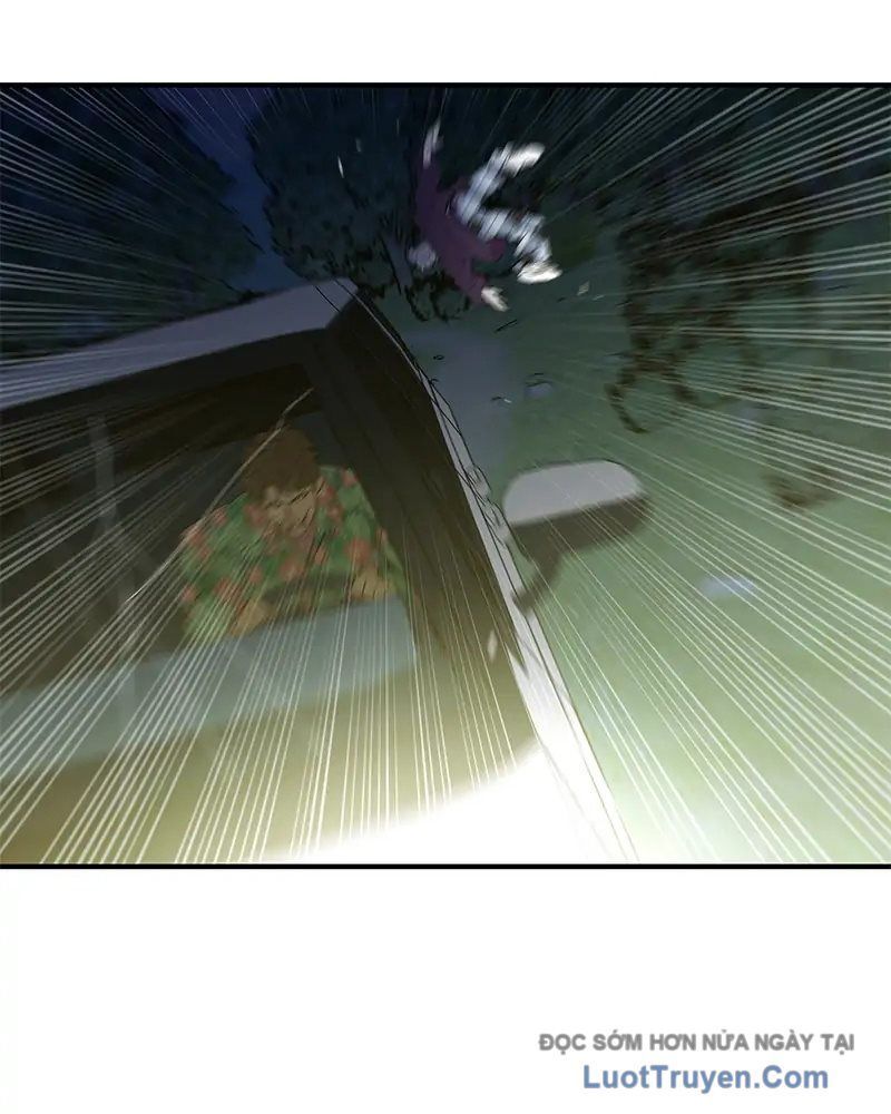 Phản Diện Vô Năng Chapter 42 - 17