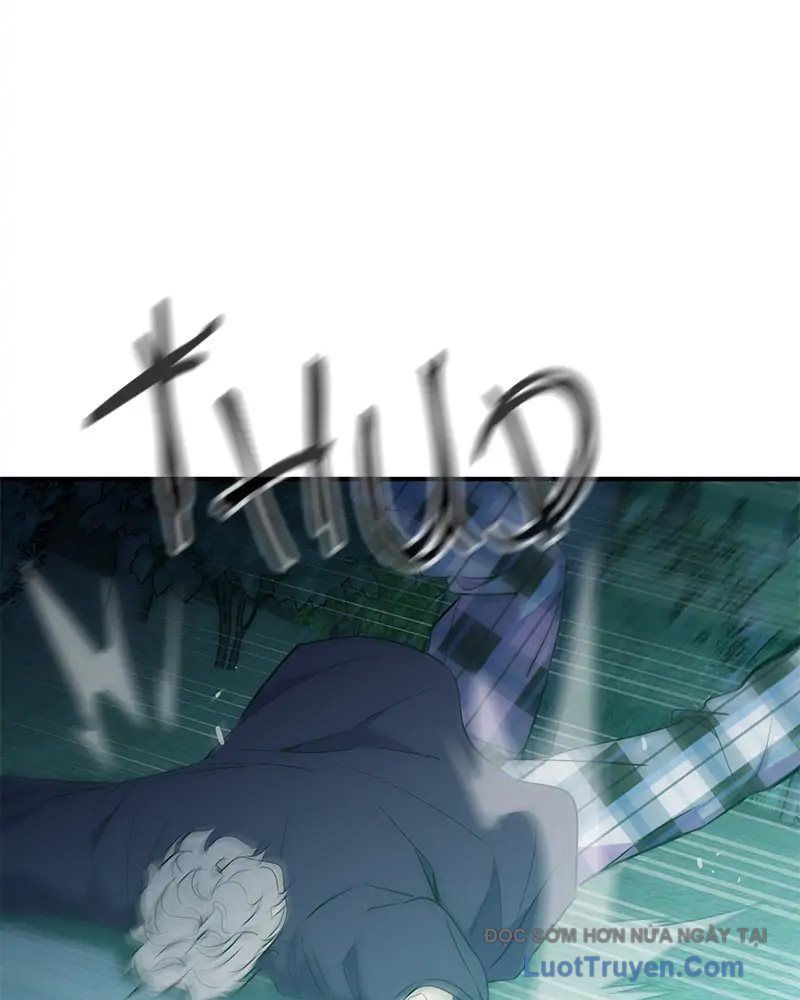 Phản Diện Vô Năng Chapter 42 - 18