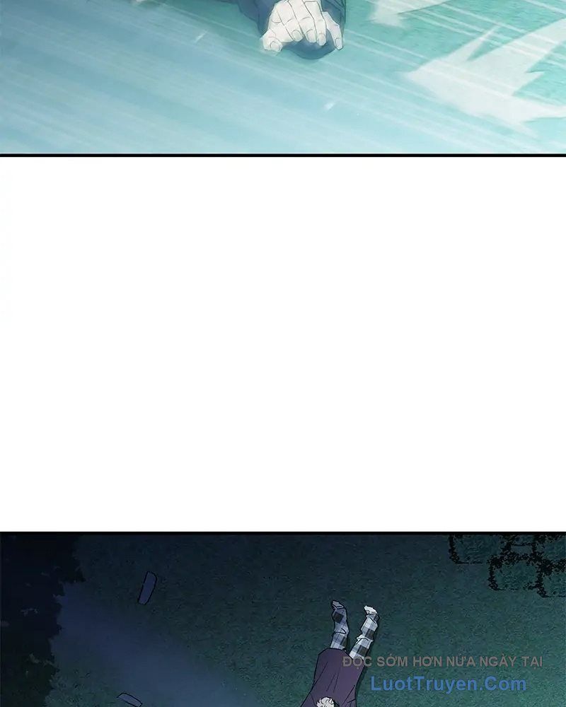 Phản Diện Vô Năng Chapter 42 - 19