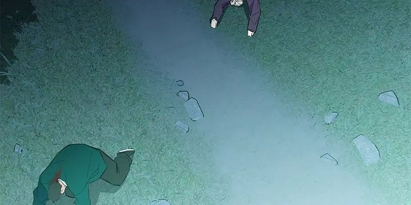 Phản Diện Vô Năng Chapter 42 - 20