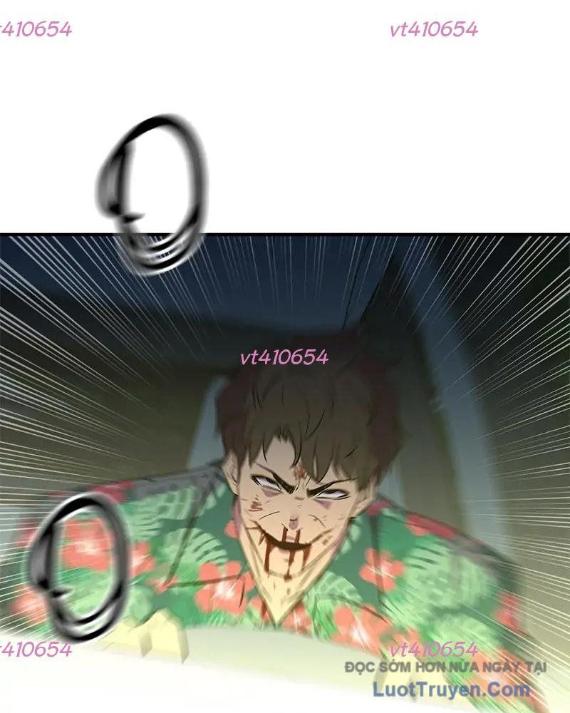 Phản Diện Vô Năng Chapter 42 - 3