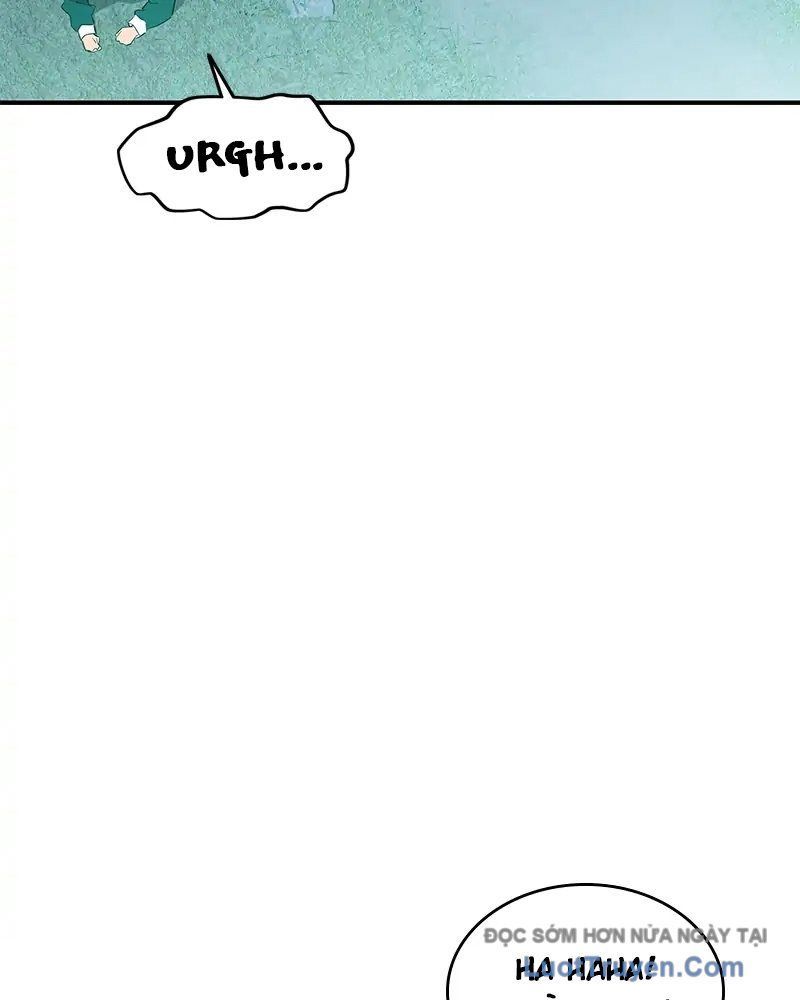 Phản Diện Vô Năng Chapter 42 - 21