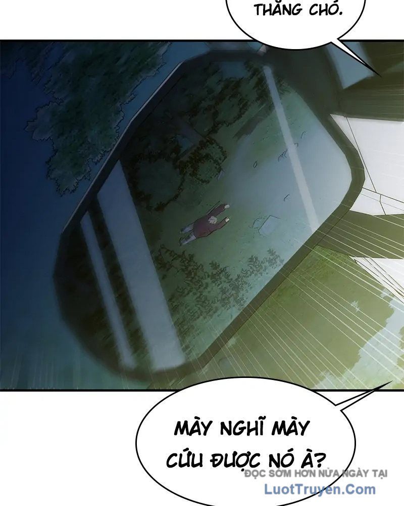 Phản Diện Vô Năng Chapter 42 - 22