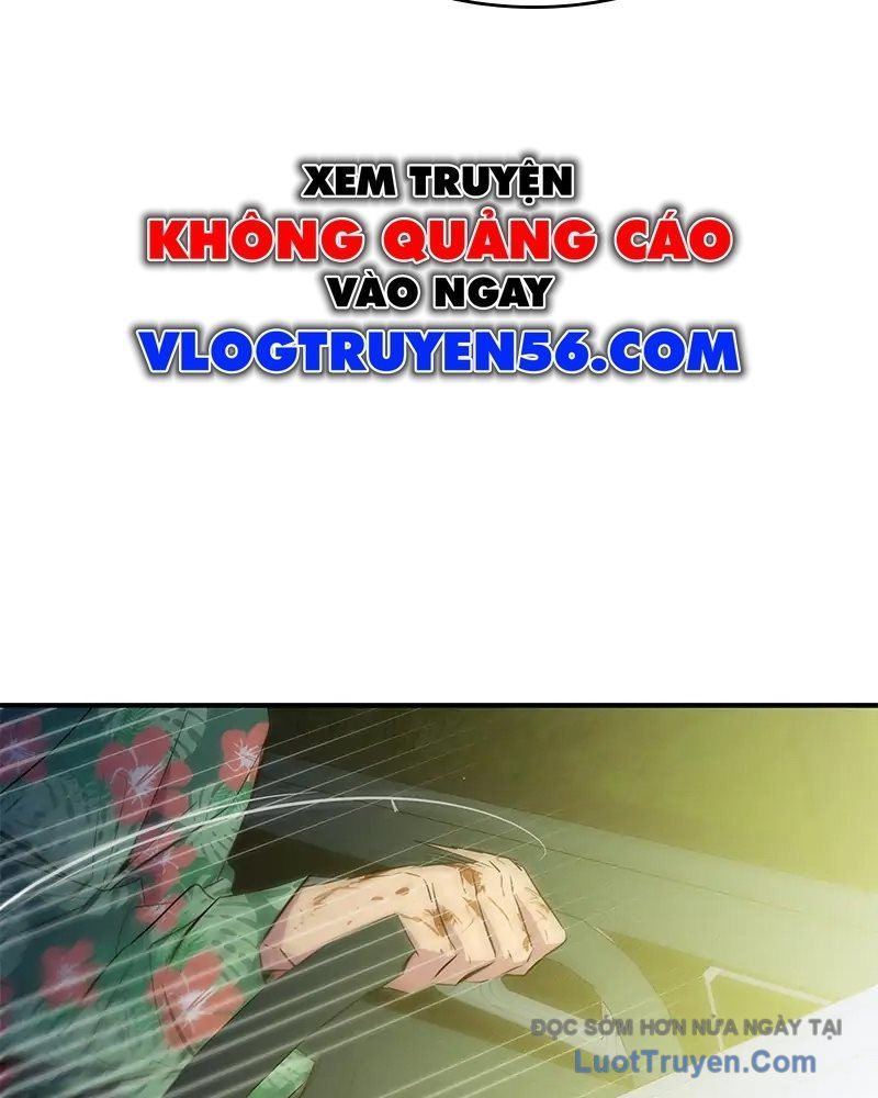 Phản Diện Vô Năng Chapter 42 - 23