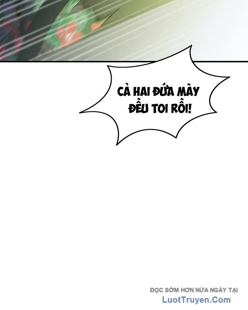 Phản Diện Vô Năng Chapter 42 - 24