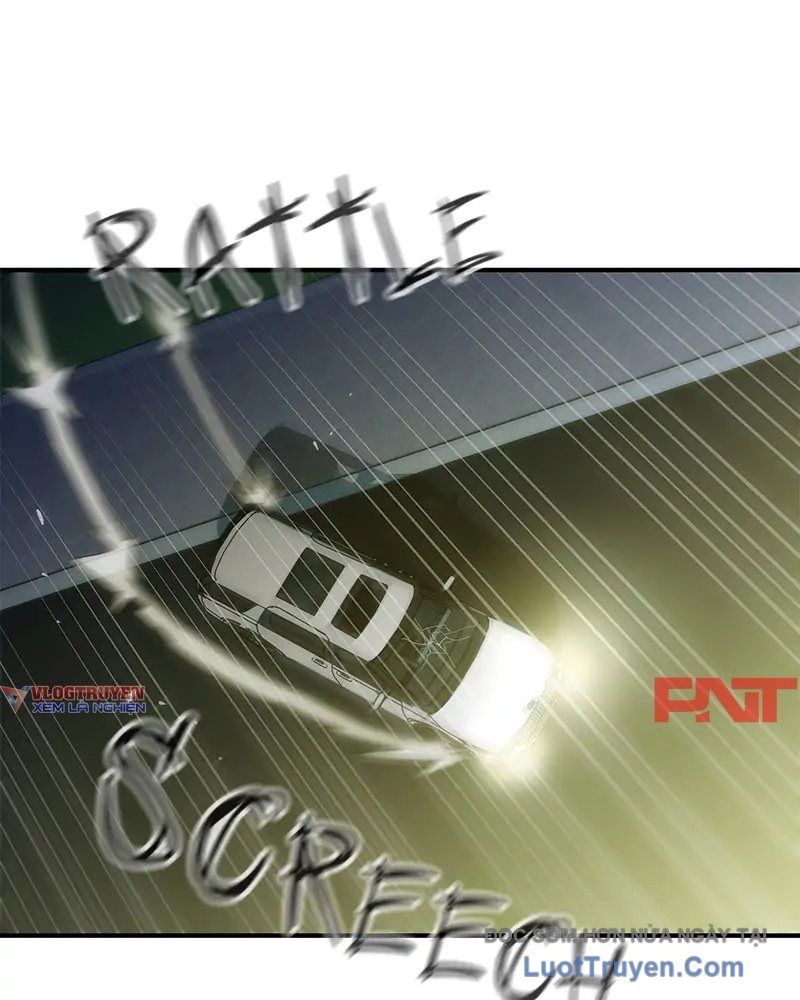 Phản Diện Vô Năng Chapter 42 - 25