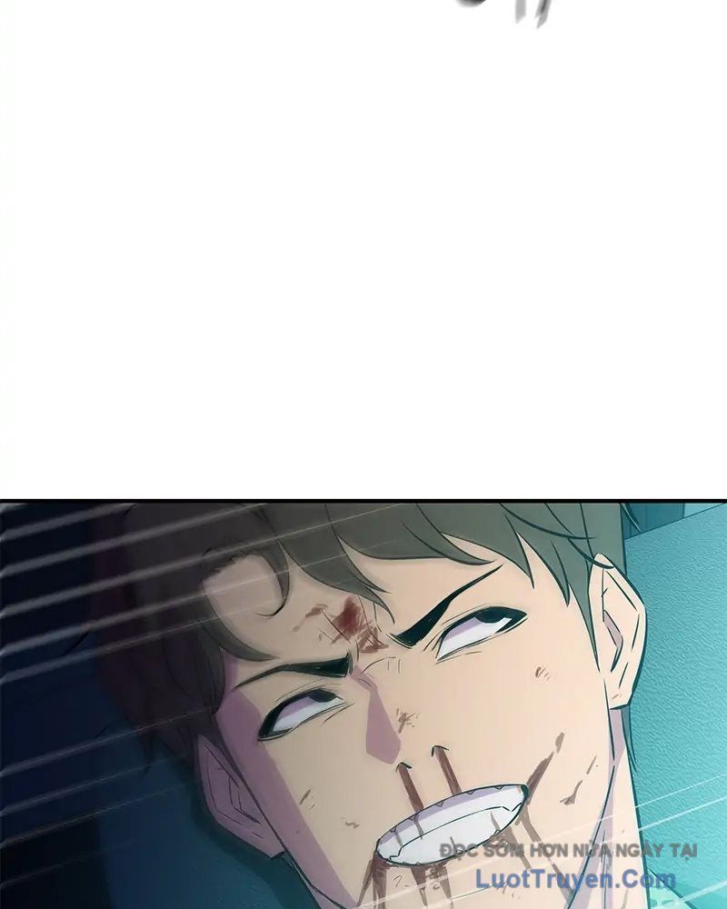 Phản Diện Vô Năng Chapter 42 - 26