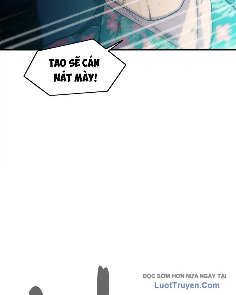 Phản Diện Vô Năng Chapter 42 - 27