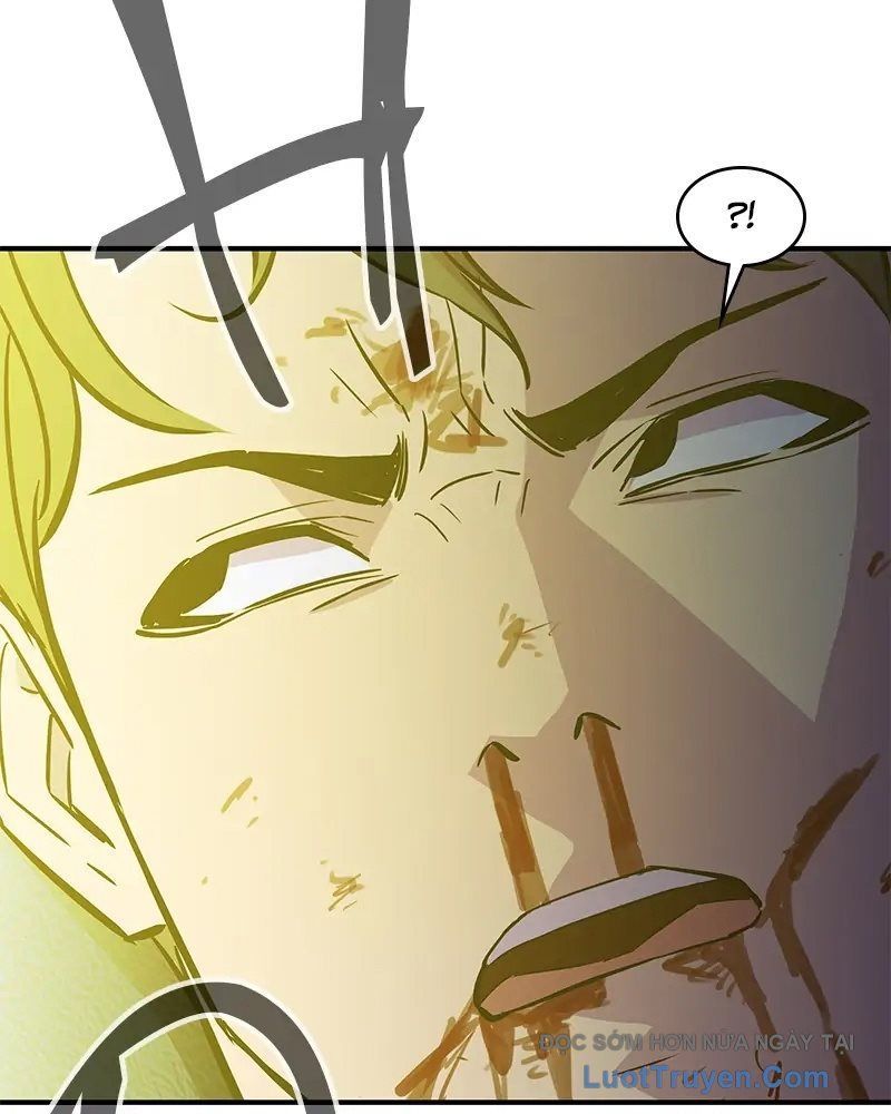 Phản Diện Vô Năng Chapter 42 - 28