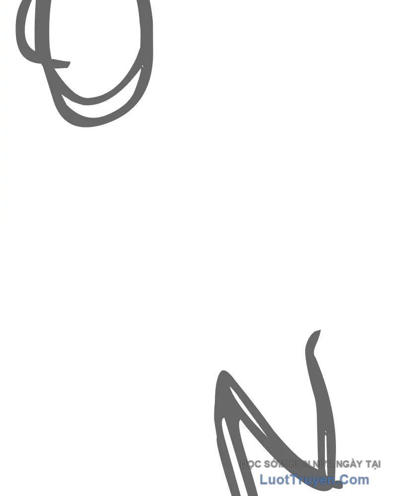 Phản Diện Vô Năng Chapter 42 - 29