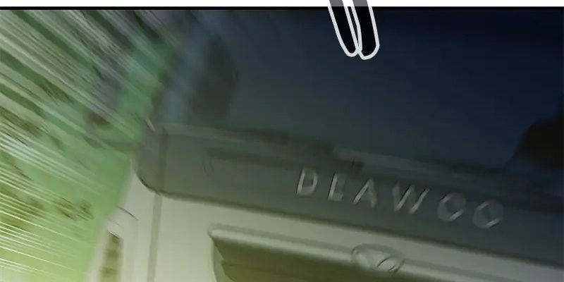 Phản Diện Vô Năng Chapter 42 - 30