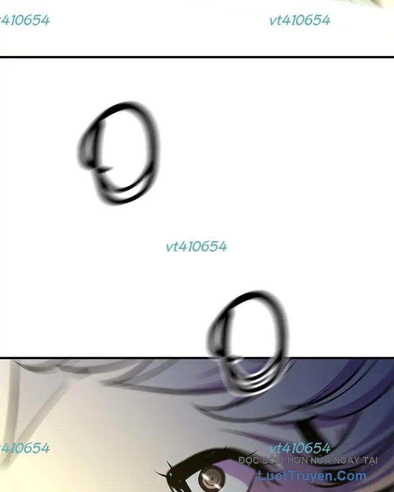 Phản Diện Vô Năng Chapter 42 - 4