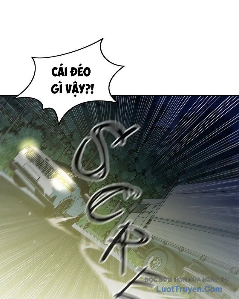 Phản Diện Vô Năng Chapter 42 - 32