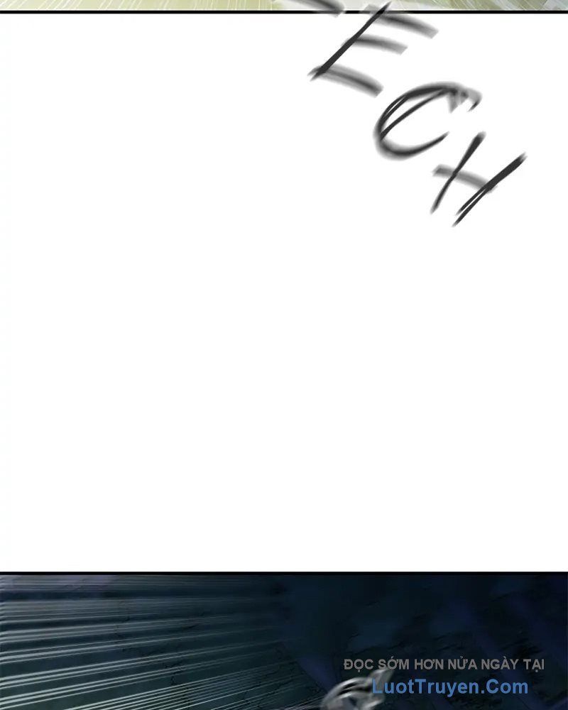 Phản Diện Vô Năng Chapter 42 - 33