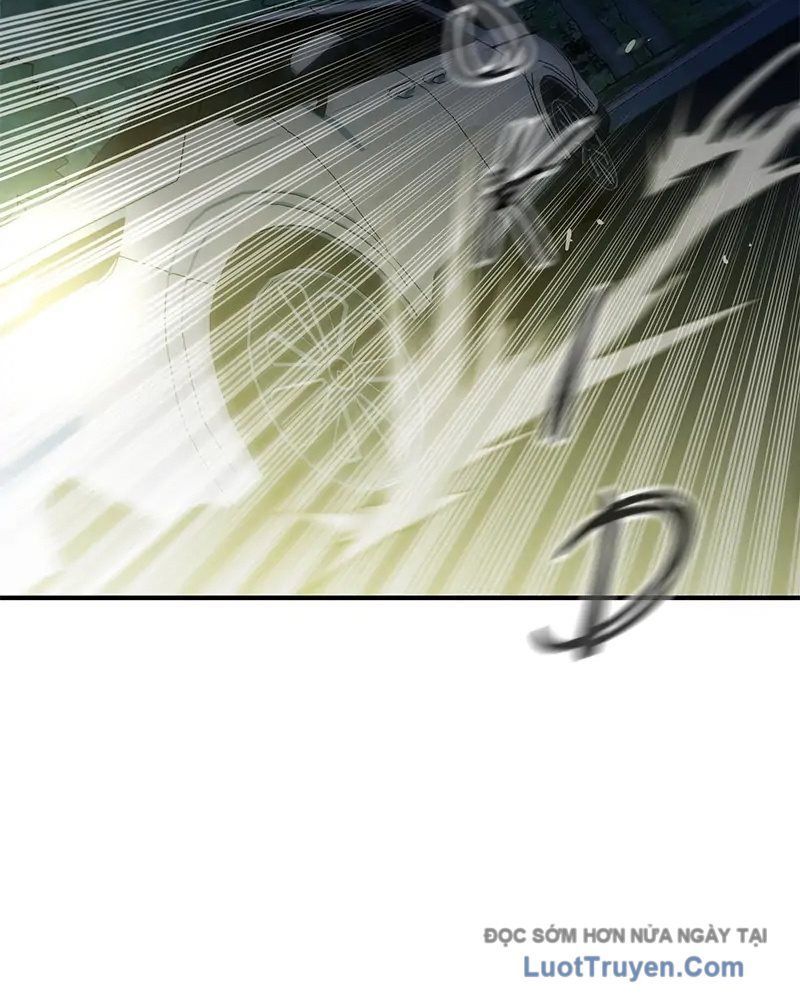 Phản Diện Vô Năng Chapter 42 - 34