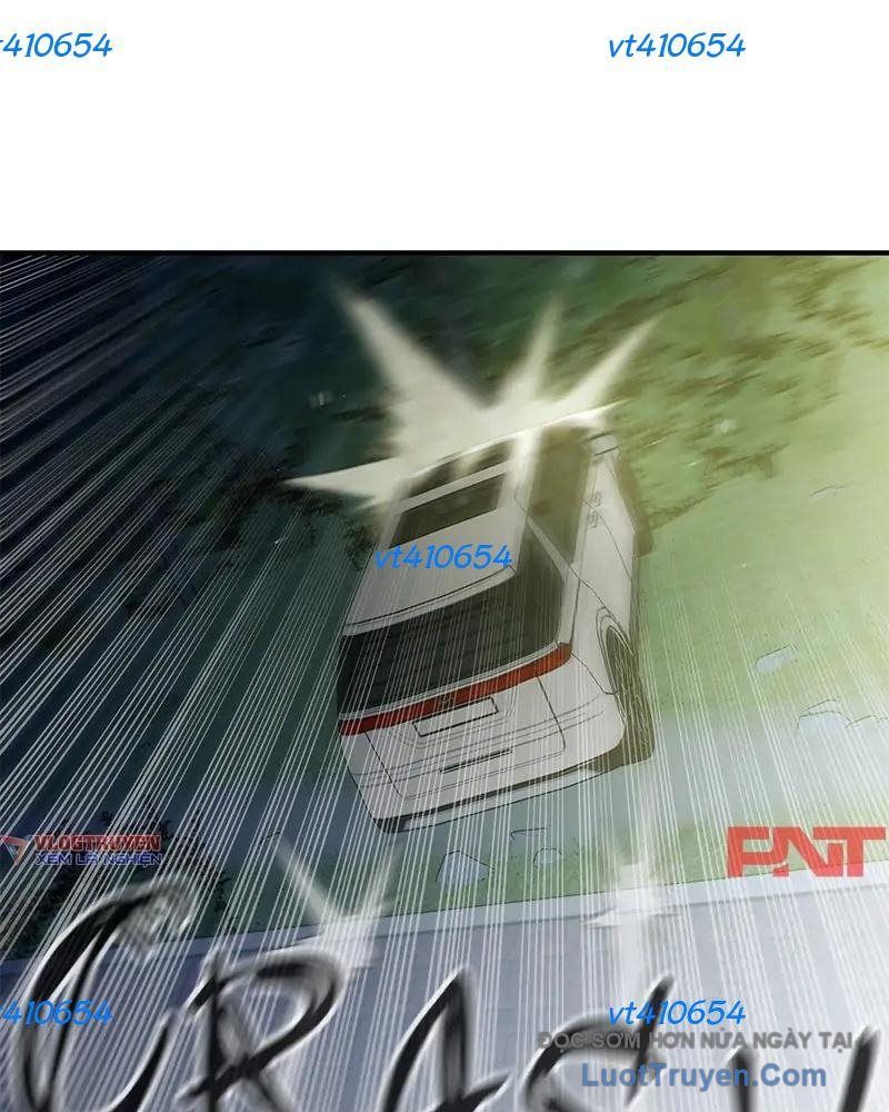 Phản Diện Vô Năng Chapter 42 - 35