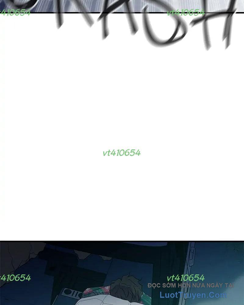 Phản Diện Vô Năng Chapter 42 - 36