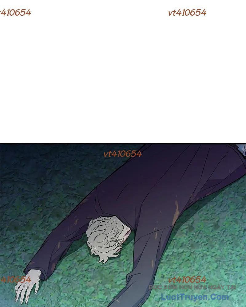 Phản Diện Vô Năng Chapter 42 - 38