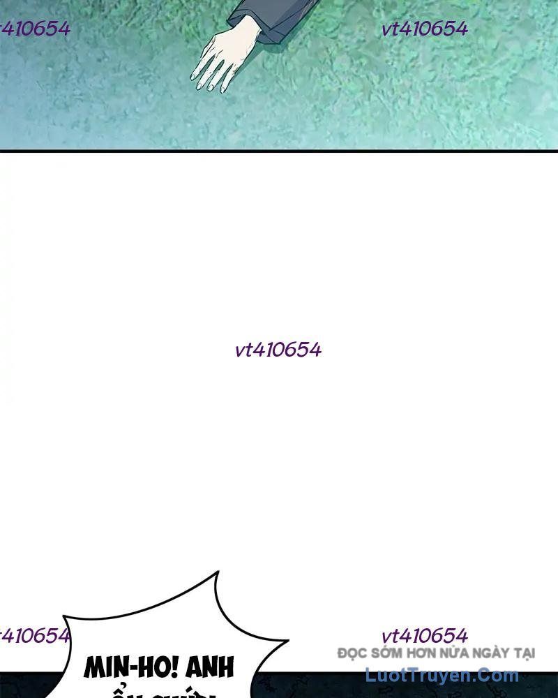 Phản Diện Vô Năng Chapter 42 - 39