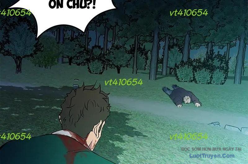 Phản Diện Vô Năng Chapter 42 - 40